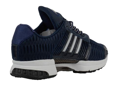 adidas clima schuhe herren|adidas climacool tops.